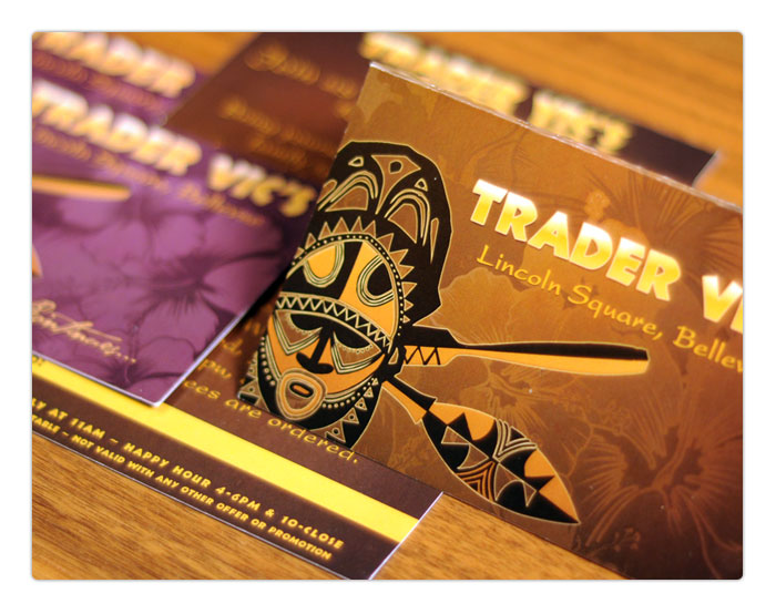 trader vics
