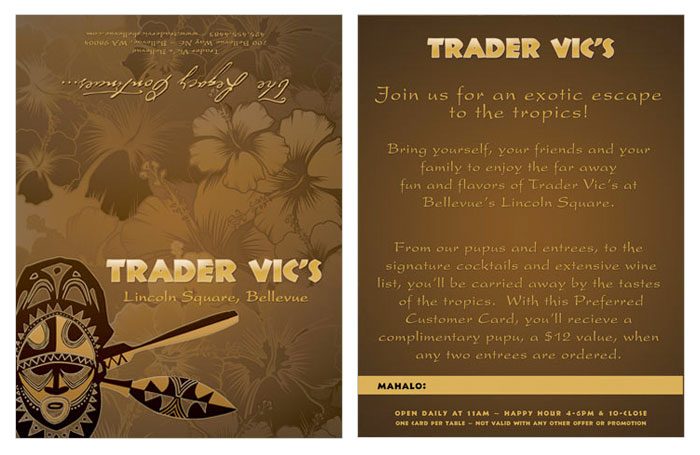 trader